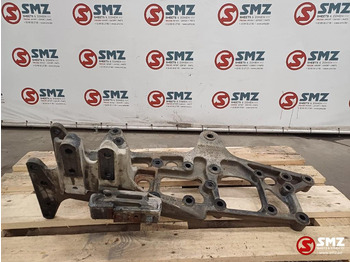 إطار/ شاسيه MERCEDES-BENZ