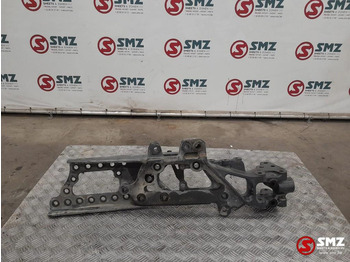 إطار/ شاسيه MERCEDES-BENZ