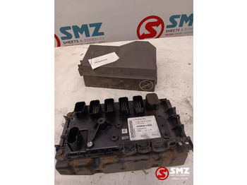 : صورة رأس الصفحة