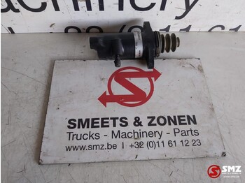 اسطوانه القابض MERCEDES-BENZ