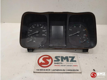 : صورة رأس الصفحة