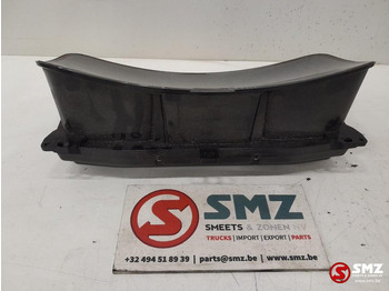 لوحة القيادة - شاحنة Mercedes-Benz Occ instrumentenpaneel Mercedes: صورة 3