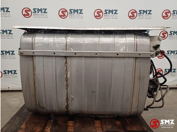 محول حفزي MERCEDES-BENZ