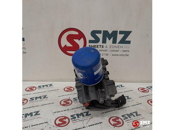 قطع غيار - شاحنة Mercedes-Benz Occ luchtdroger Mercedes: صورة 4