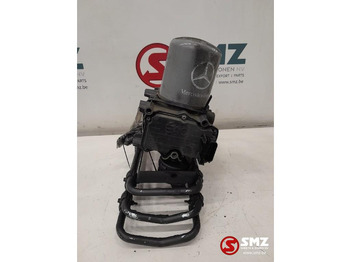 قطع غيار - شاحنة Mercedes-Benz Occ luchtdroger Mercedes: صورة 3