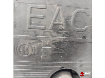 قطع غيار - شاحنة Mercedes-Benz Occ luchtdroger Mercedes: صورة 5