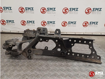 إطار/ شاسيه MERCEDES-BENZ