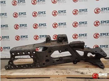 إطار/ شاسيه MERCEDES-BENZ