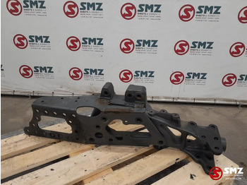 إطار/ شاسيه MERCEDES-BENZ