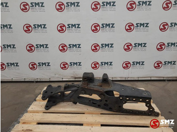 إطار/ شاسيه MERCEDES-BENZ