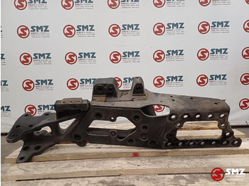 إطار/ شاسيه MERCEDES-BENZ