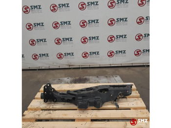 إطار/ شاسيه MERCEDES-BENZ