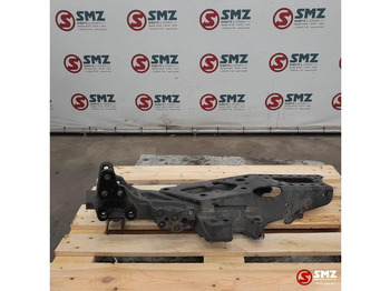 إطار/ شاسيه MERCEDES-BENZ