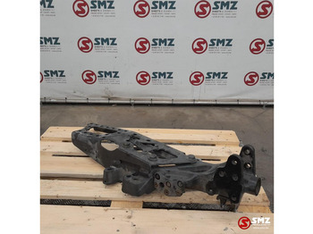 إطار/ شاسيه MERCEDES-BENZ