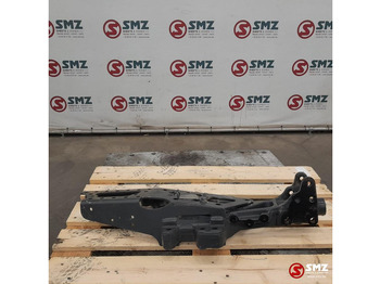 إطار/ شاسيه MERCEDES-BENZ