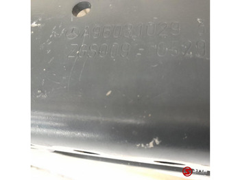إطار/ شاسيه - شاحنة Mercedes-Benz Occ montagebeugels rechts Mercedes: صورة 3 إطار/ شاسيه - شاحنة Mercedes-Benz Occ montagebeugels rechts Mercedes: صورة 3