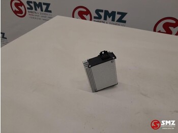 : صورة رأس الصفحة