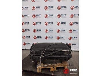 مبرد المحرك - شاحنة Mercedes-Benz Occ radiator Mercedes Actros MP4 A9605002701: صورة 4