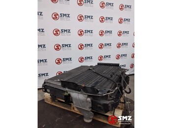 : صورة رأس الصفحة