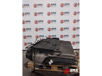 مبرد المحرك - شاحنة Mercedes-Benz Occ radiator Mercedes Actros MP4 A9605002701: صورة 2