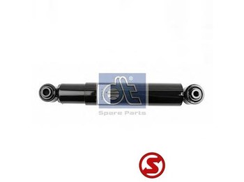 امتصاص الصدمات MERCEDES-BENZ