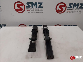 تعليق الكابينة MERCEDES-BENZ