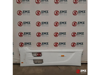 إطار/ شاسيه MERCEDES-BENZ