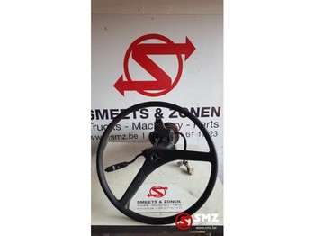 عمود التوجيه - شاحنة Mercedes-Benz Occ stuurkolom Mercedes: صورة 2 عمود التوجيه - شاحنة Mercedes-Benz Occ stuurkolom Mercedes: صورة 2