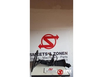 عمود التوجيه - شاحنة Mercedes-Benz Occ stuurkolom Mercedes: صورة 3 عمود التوجيه - شاحنة Mercedes-Benz Occ stuurkolom Mercedes: صورة 3