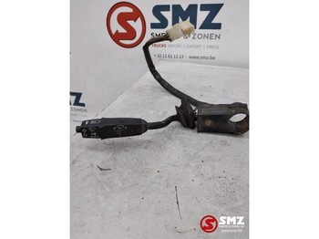 مفتاح عمود التوجيه MERCEDES-BENZ