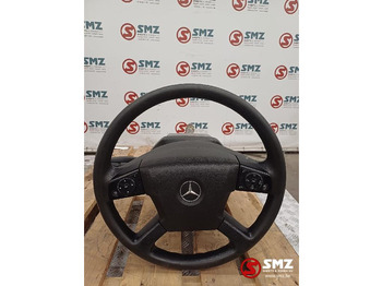 مقود MERCEDES-BENZ