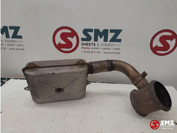 : صورة رأس الصفحة