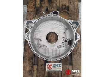 المحرك و قطع الغيار MERCEDES-BENZ