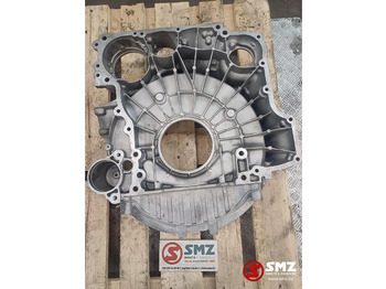 المحرك و قطع الغيار MERCEDES-BENZ