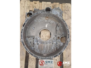 المحرك و قطع الغيار MERCEDES-BENZ