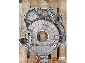 المحرك و قطع الغيار MERCEDES-BENZ