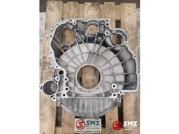 المحرك و قطع الغيار MERCEDES-BENZ