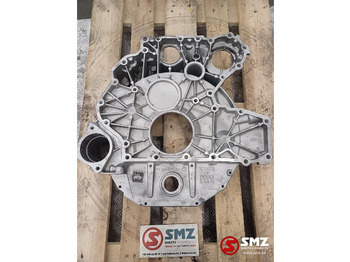 : صورة رأس الصفحة