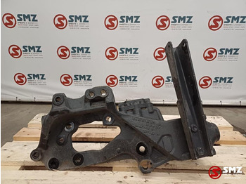 إطار/ شاسيه MERCEDES-BENZ