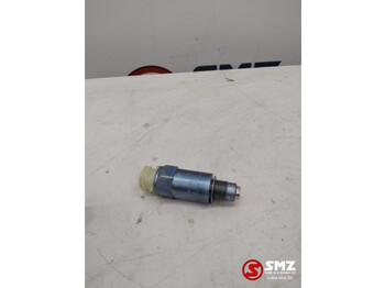 جهاز استشعار MERCEDES-BENZ Actros