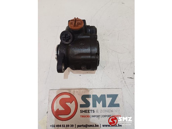 مضخة المقود KRACHT