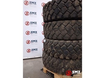 إطارات MICHELIN