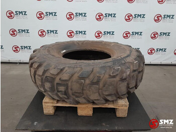 إطارات MICHELIN