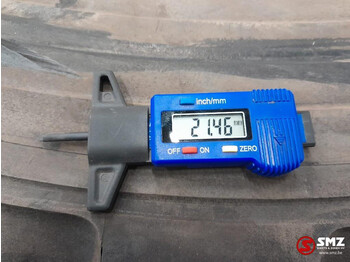 إطارات - شاحنة Michelin Occ industrieband Michelin 14.00-24: صورة 5