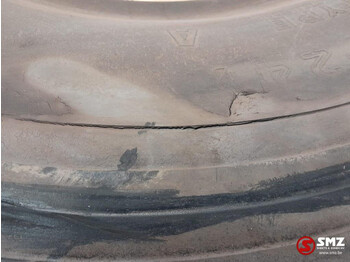 إطارات - شاحنة Michelin Occ industrieband Michelin 14.00-24: صورة 4