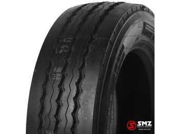 إطارات PIRELLI