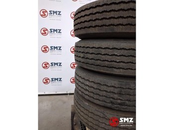 إطارات PIRELLI