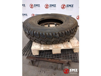 إطارات PIRELLI