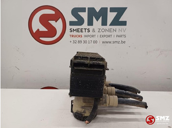 قطع غيار - شاحنة Renault Occ EBS achterasmodulator Renault: صورة 3