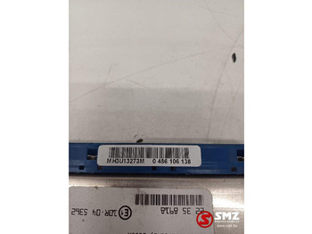 وحدة تحكم الكتروني - شاحنة Renault Occ ECU EBS EPM2 regeleenheid Renault: صورة 5